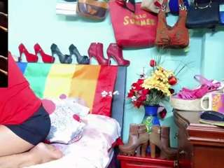 XimenaMoreira