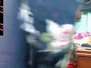 ximenamoreira's live room