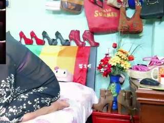 XimenaMoreira