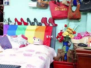 XimenaMoreira