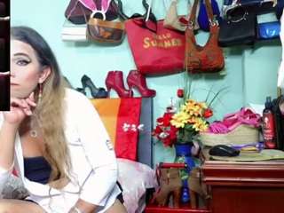 ximenamoreira