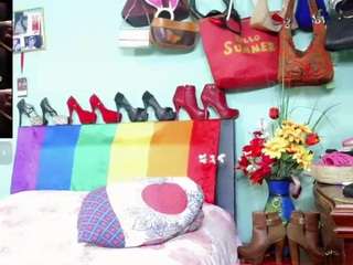 ximenamoreira