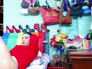 XimenaMoreira