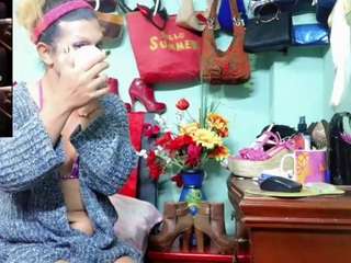 XimenaMoreira