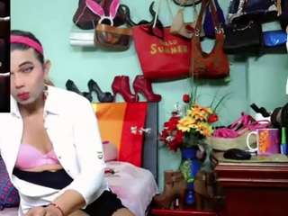 ximenamoreira