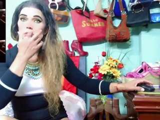 ximenamoreira
