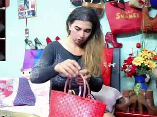 ximenamoreira