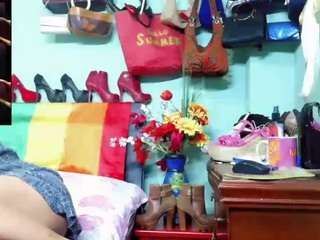 ximenamoreira
