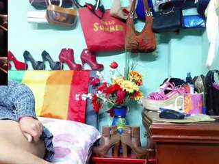 ximenamoreira