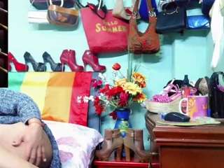 ximenamoreira