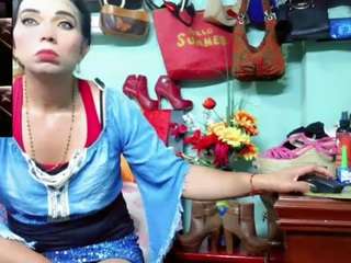ximenamoreira