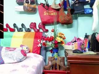 ximenamoreira