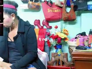 ximenamoreira