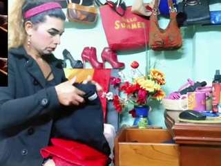 ximenamoreira