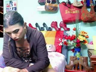 ximenamoreira