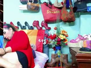 ximenamoreira