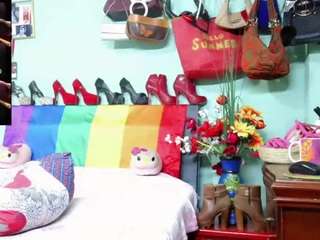 ximenamoreira