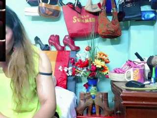 ximenamoreira