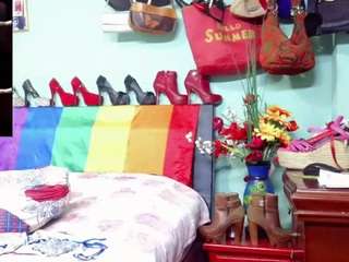 ximenamoreira