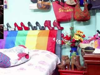 XimenaMoreira