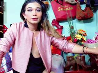 ximenamoreira