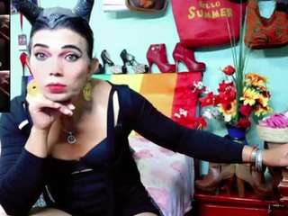 ximenamoreira