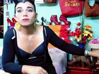 XimenaMoreira