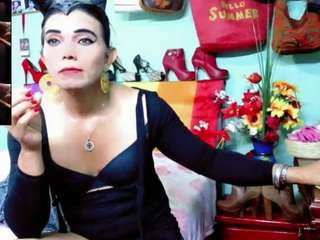 ximenamoreira