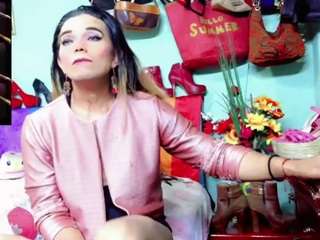 XimenaMoreira