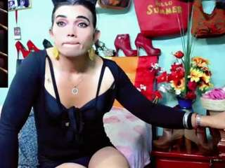 ximenamoreira