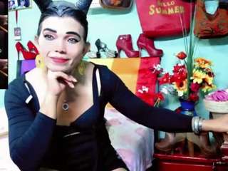 XimenaMoreira साठी पूर्वावलोकन