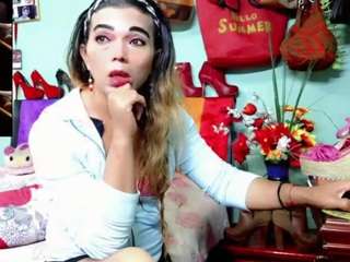 ximenamoreira