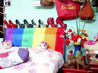 XimenaMoreira