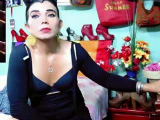 XimenaMoreira
