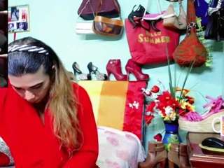 XimenaMoreira