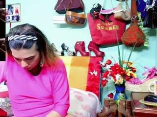 XimenaMoreira