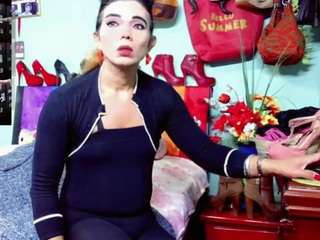 XimenaMoreira