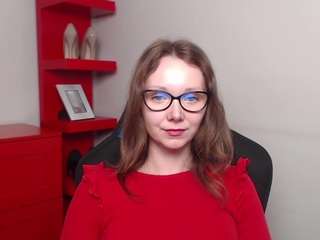 Femdom Cam Live camsoda zoexox