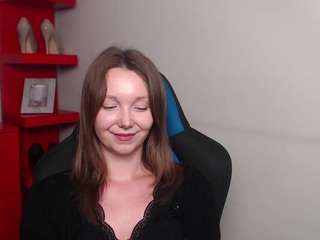 zoexox from camsoda