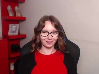 zoexox webcam camsoda model stream image