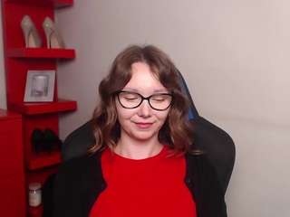 zoexox