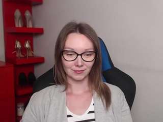 Cock rating, Cuckold, Dirty talk, Domination, Feet, Femdom, Fetish, Joi, Ki..., sexting ai 9