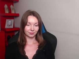 zoexox webcam camsoda model stream image