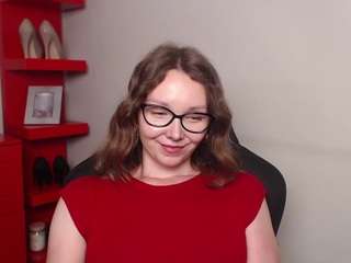 zoexox webcam