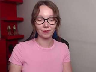 zoexox
