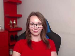 zoexox