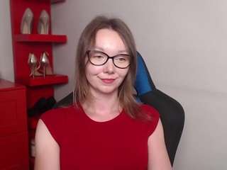  zoexox chat room