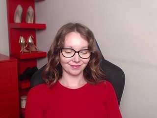  zoexox chat room