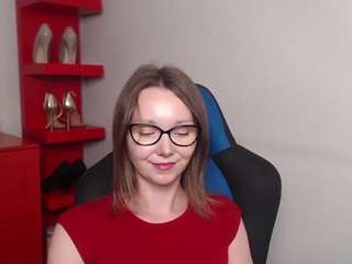  zoexox chat room