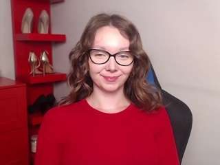  zoexox chat room